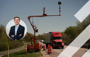 The Vision Zero Imperative