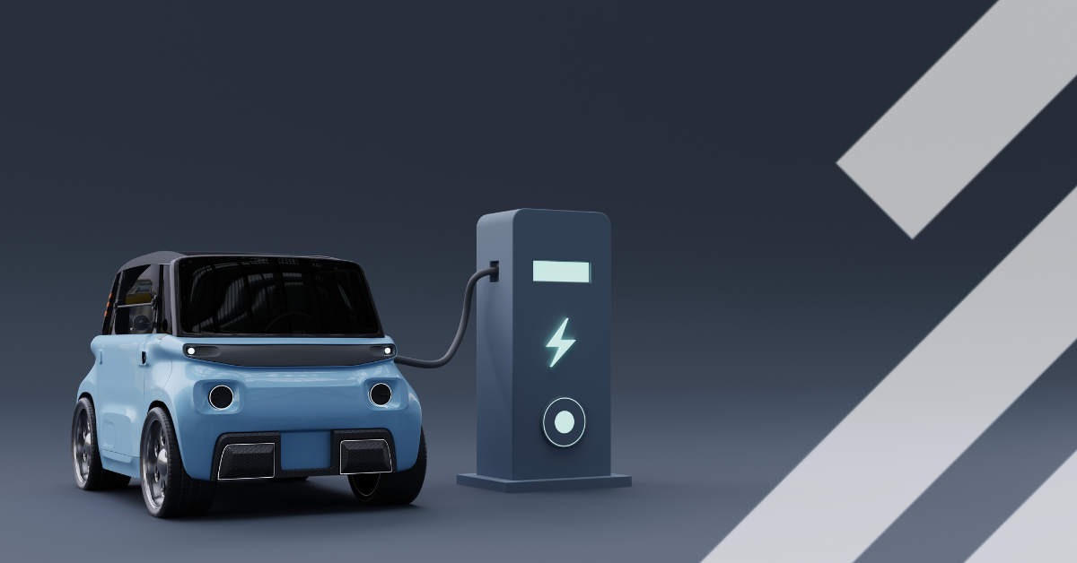 Ámsterdam prueba la solución ‘Park + Switch’: ¿Mejorará la movilidad urbana?