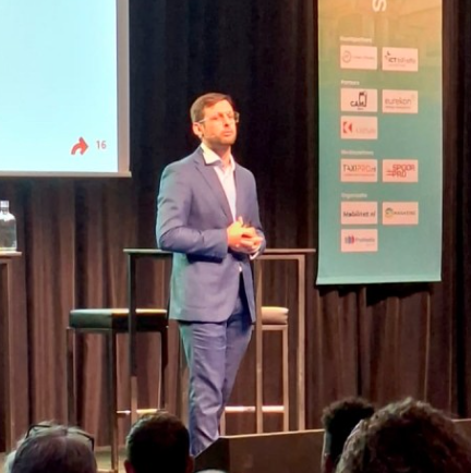 PROJECT MARTHA 2 Ahmed Hashish Director CAM Shuttles