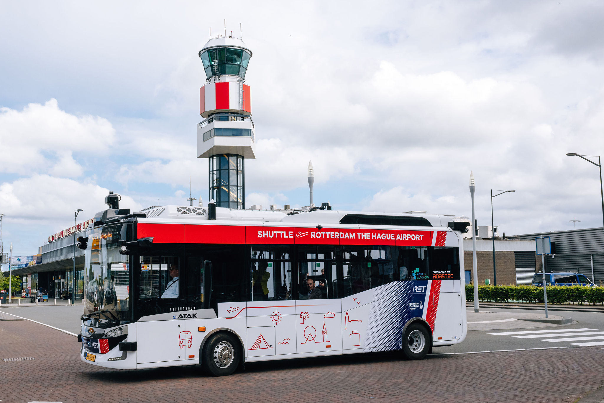 PROJECT MARTHA 4 by Davi Stegenga