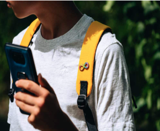 ROAD SAFETY - Children 5