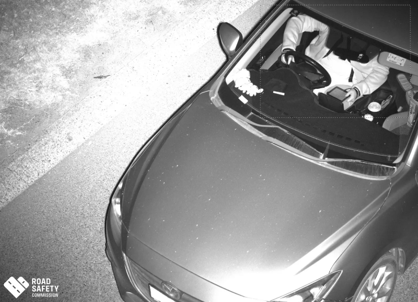 Schermafbeelding 2026-01-26 133520