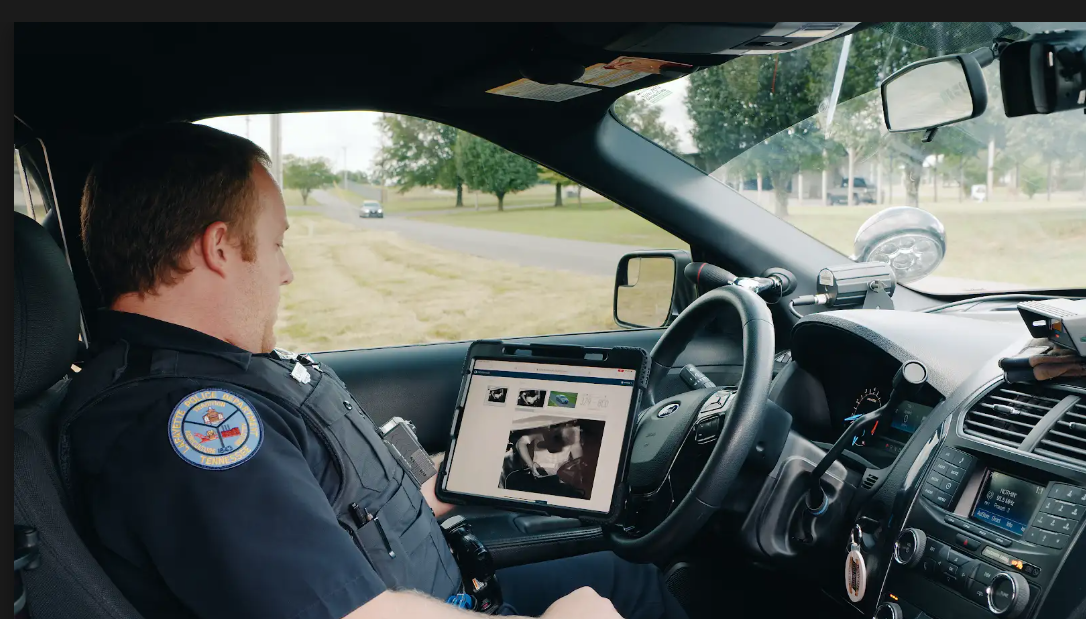 Schermafbeelding 2026-01-26 133555