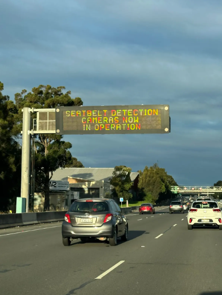 Schermafbeelding 2026-01-26 133603