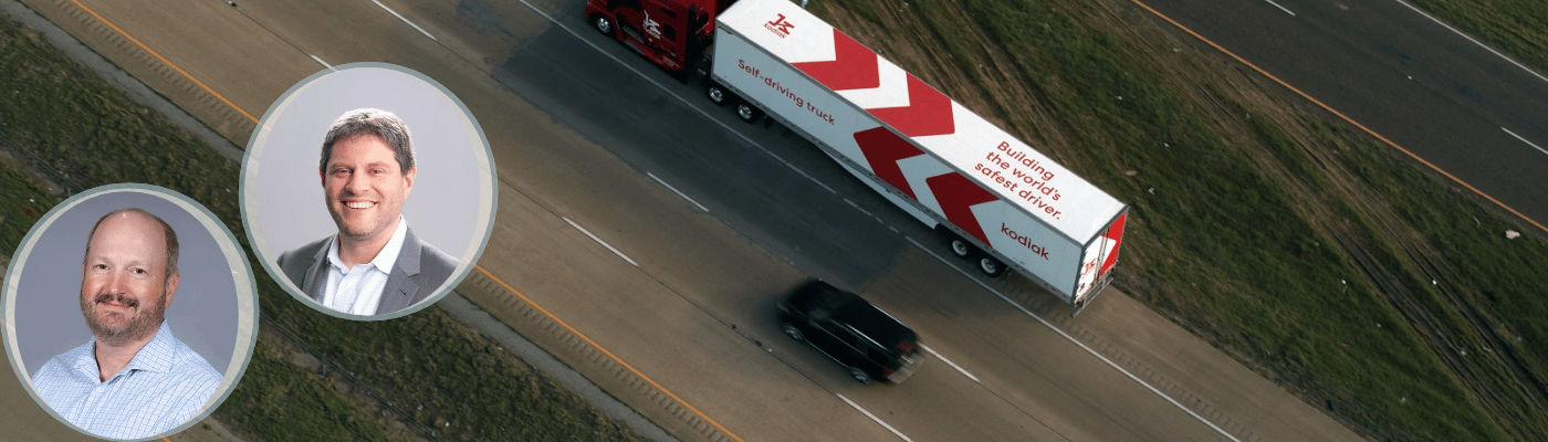 truckshb