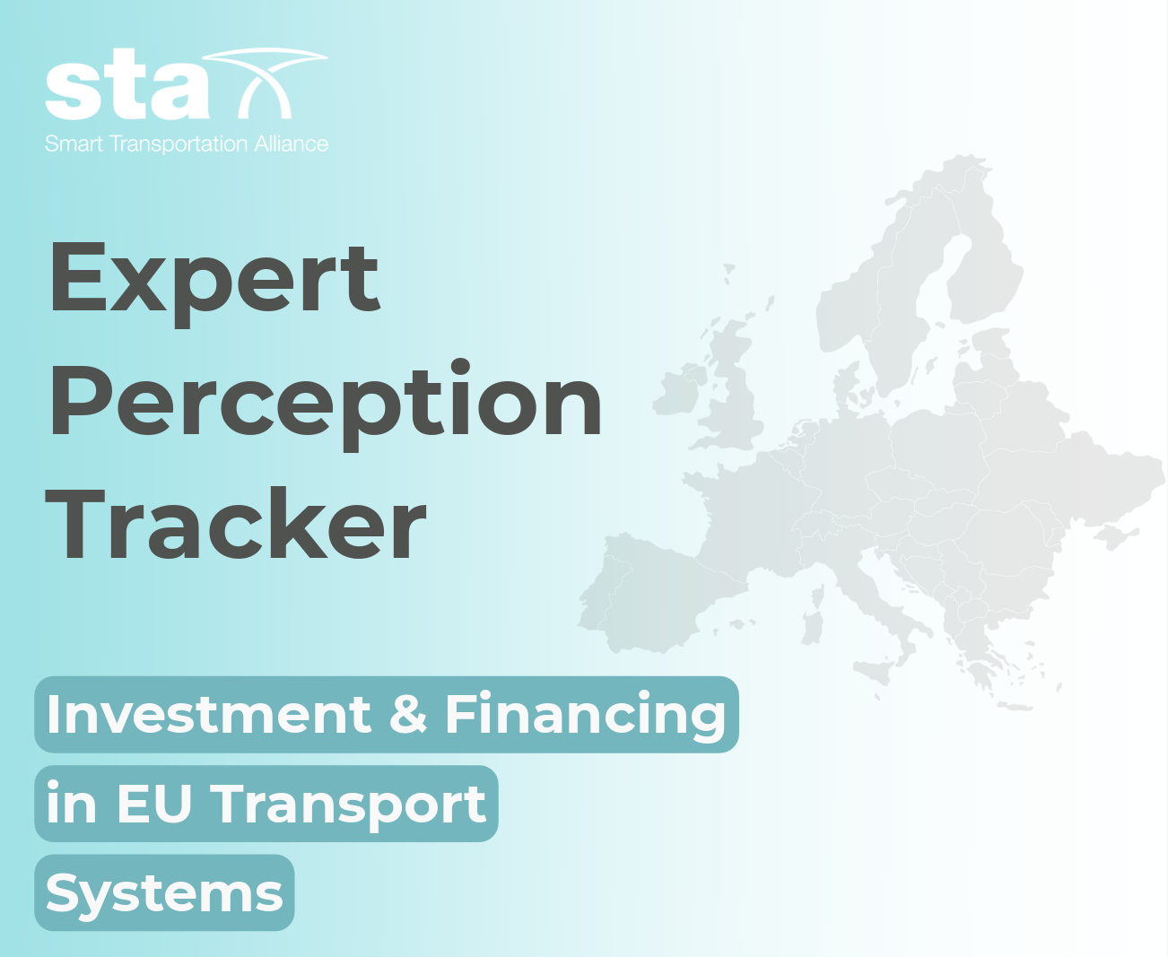 1 NEW STA Expert Perception Tracker Graphic copy