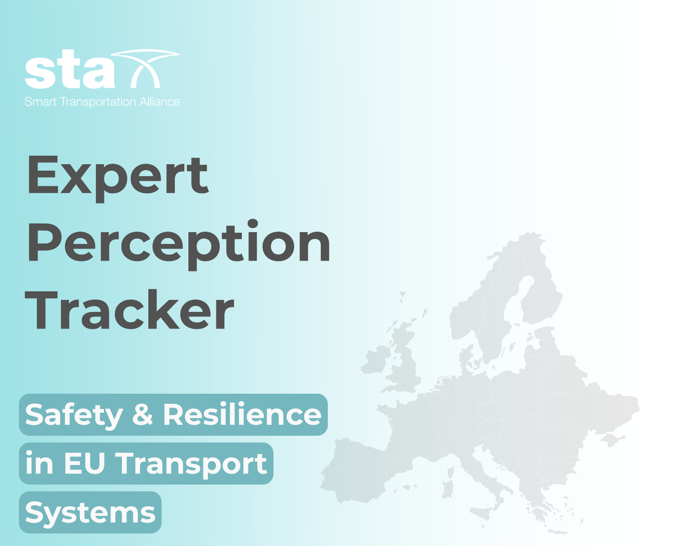 1 STA Expert Perception Tracker Graphic