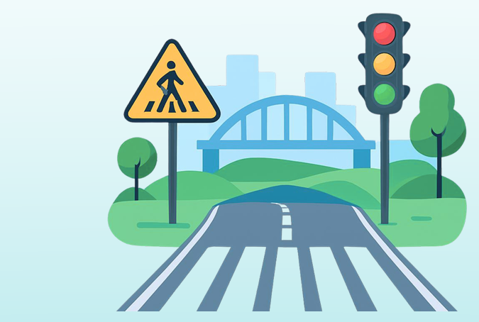 4 STA Expert Perception Tracker Infrastructure Improvements