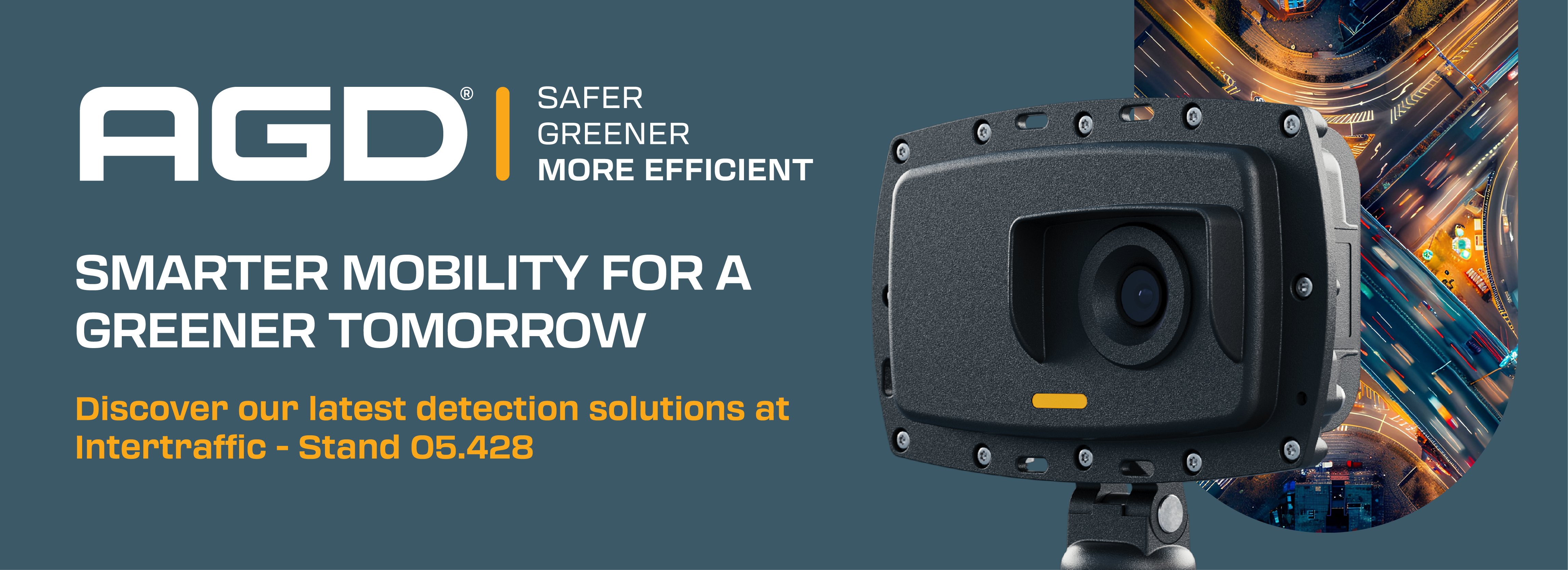 AGD_Intertraffic_Featured Article Banner_Feb26_v1