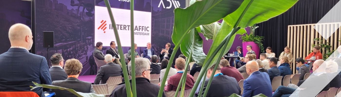 cities and regions  HB