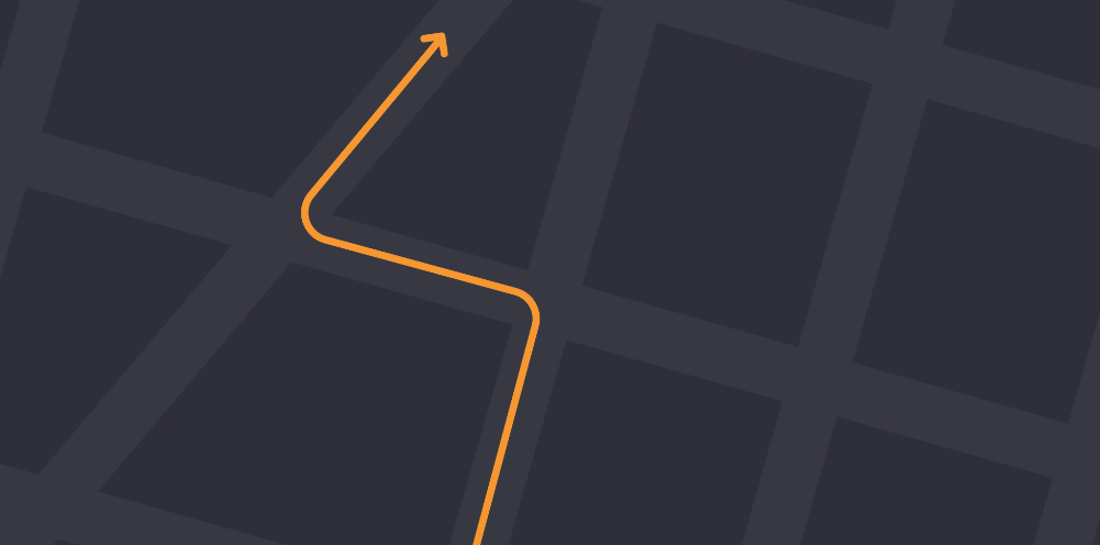 DRIVER DISTRACTION 8
