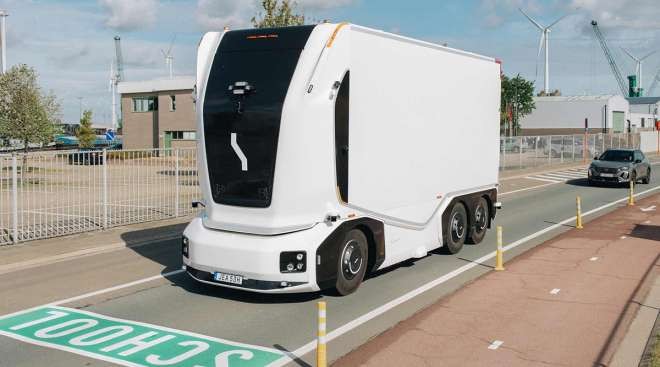 EInride summit preview 1