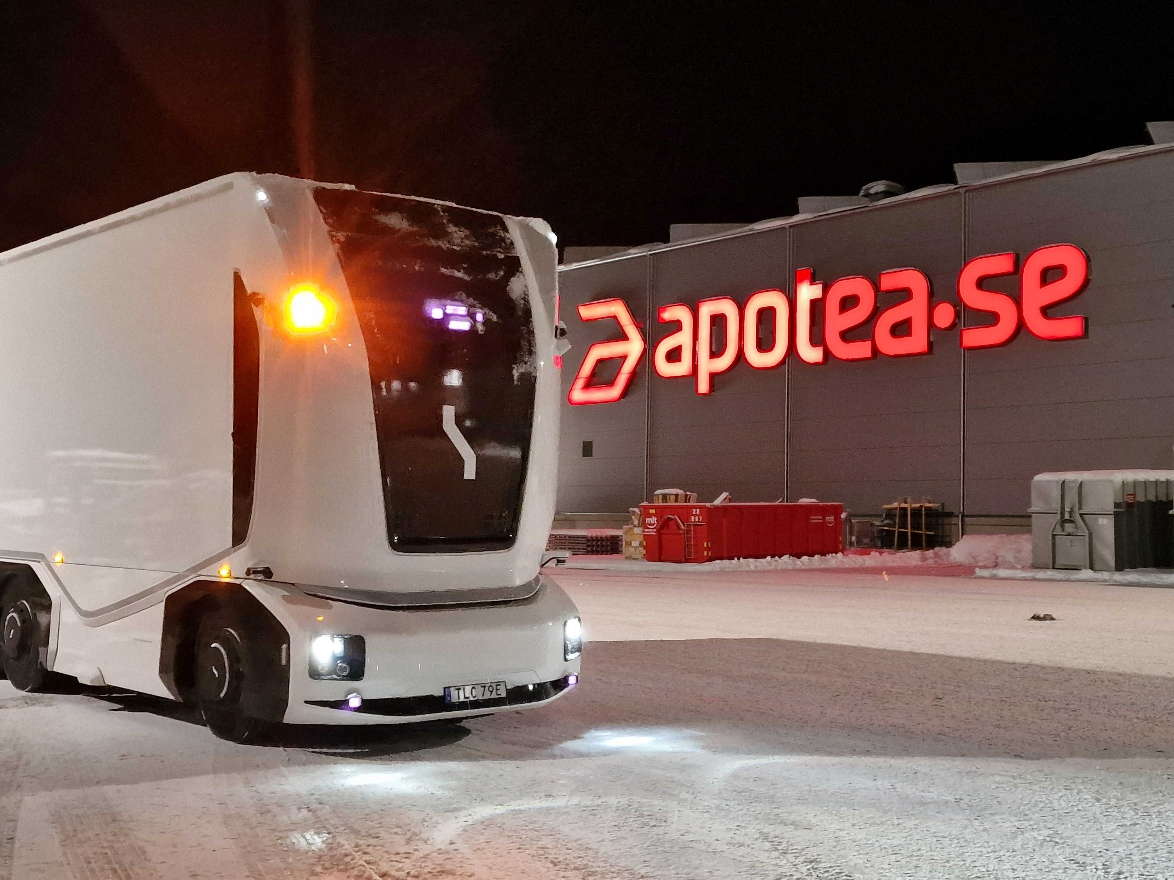 EInride summit preview 4