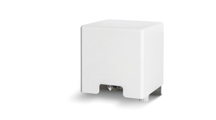 Flowcube