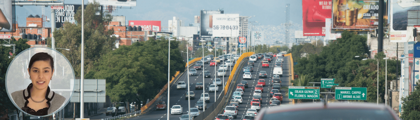 Mexico HB