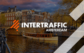Meet the Intertraffic Advisory Board