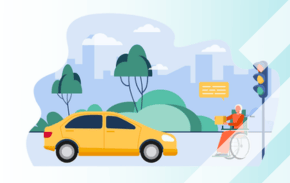 Expert opinion:  STA launches new transport survey series