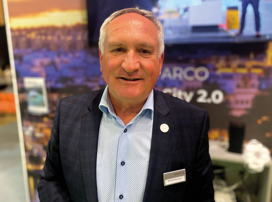 Schermafbeelding 2026-02-27 104027