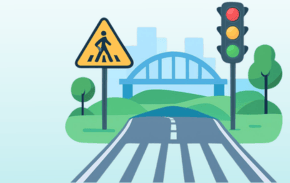 Investment priorities in EU transport infrastructures: Key Findings from an Expert Perspective