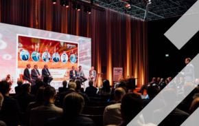 A parking day of reckoning