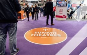 A new approach to old beliefs: Monotch and BMW publish hard-hitting  C-ITS whitepaper