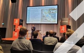 Global ambitions, real results: the state of autonomous vehicle deployment