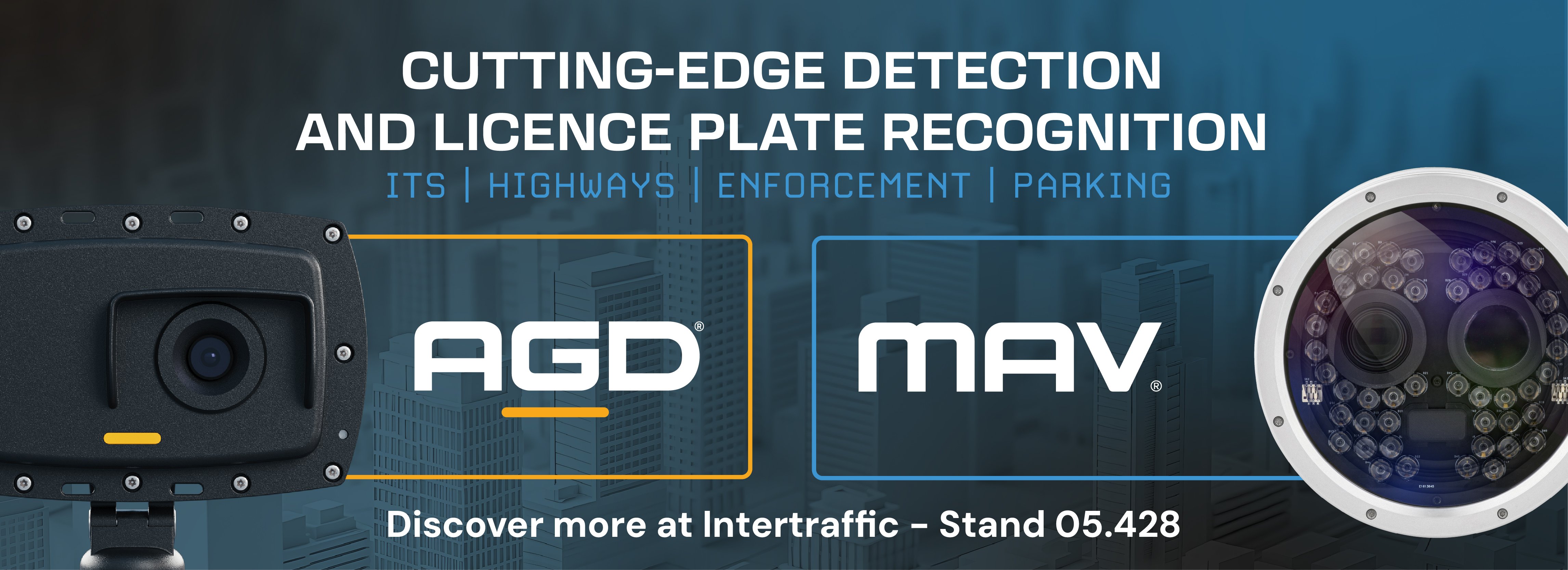 TTG_Intertraffic_Featured Article Social Post_Feb26_v1