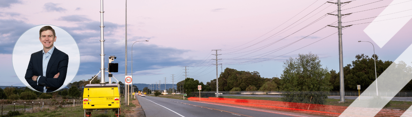 PREPARE FOR IMPACT 4