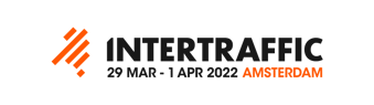 Intertraffic_amsterdam2022_with_date_black_rgb