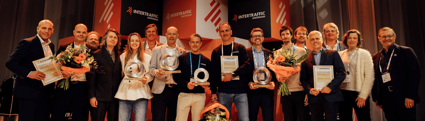 press release 103 HB