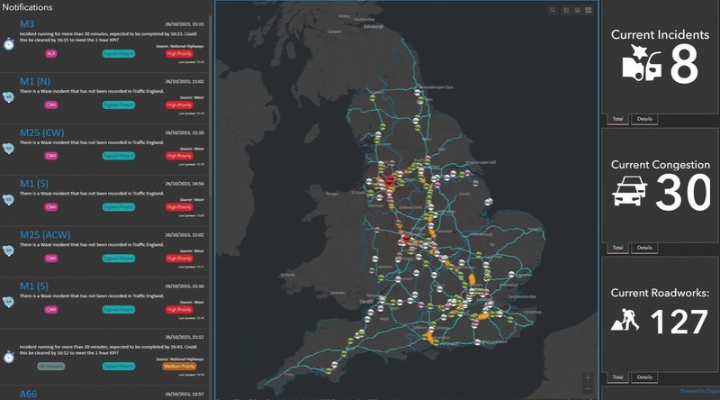 UK