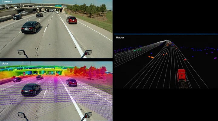 visionrawdata