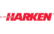 Harken