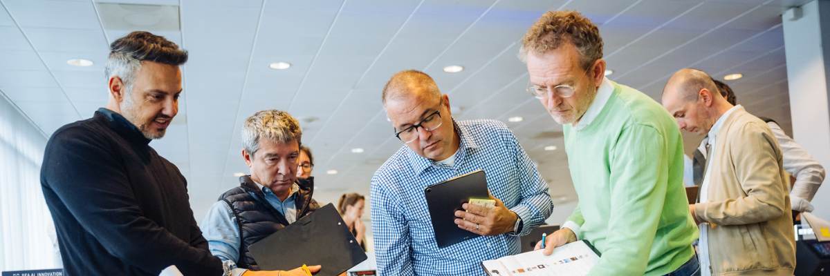 Header-article-dame-nominated-2025