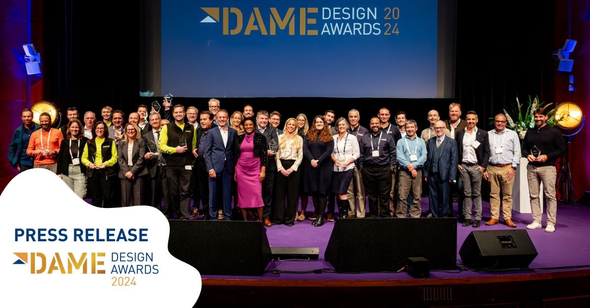 dame-winners-2024