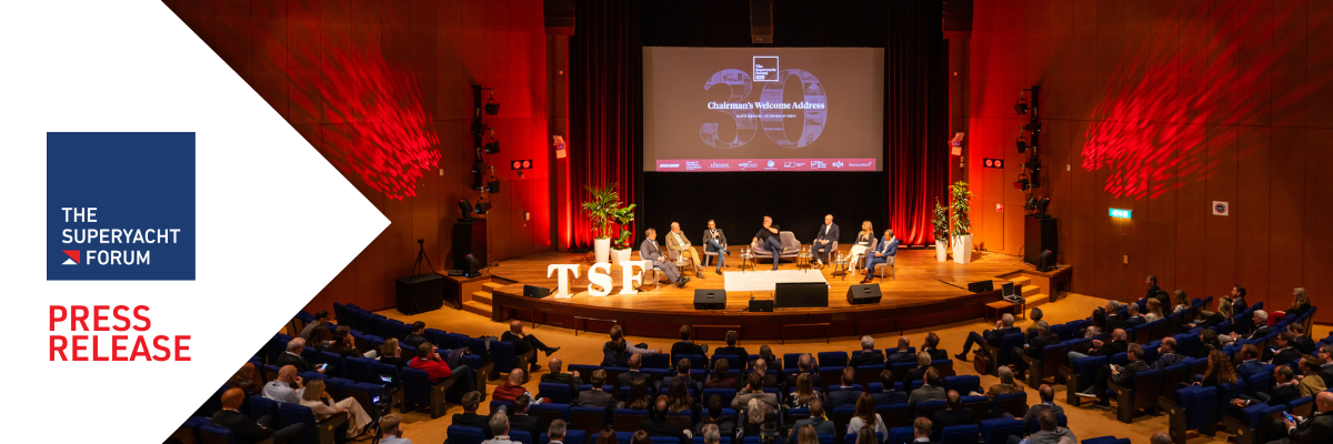 The-superyacht-forum-theatre