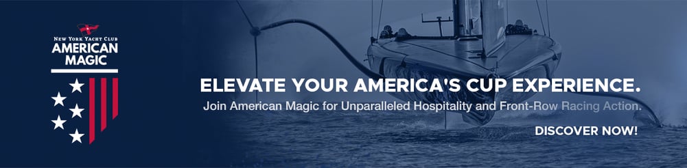 bannernewsletter mets-AmericanMagic