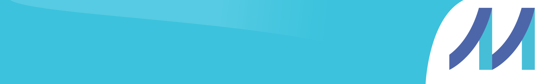banner-