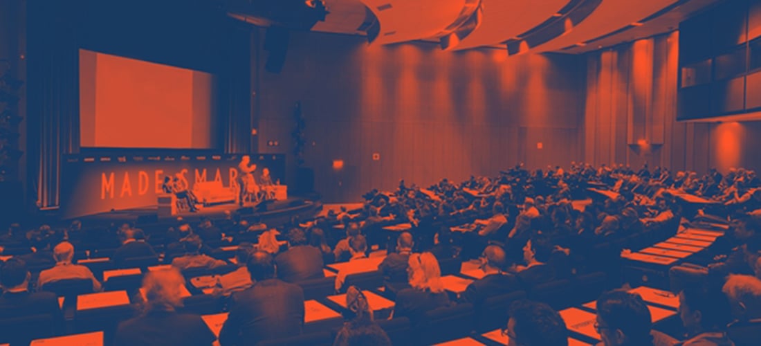 The ‘New’ Superyacht Forum