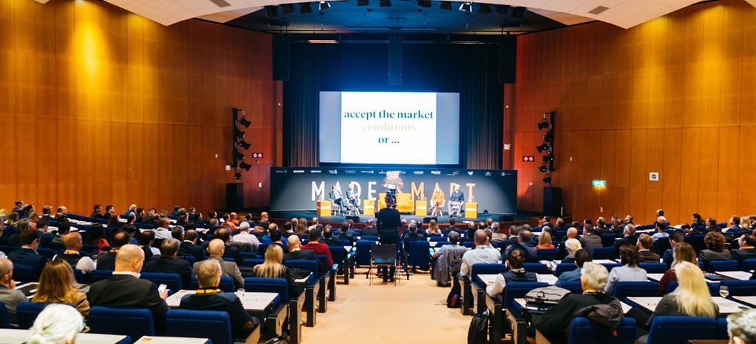 https://www.metstrade.com/news/articles/the-superyacht-forum-announces-its-theme-the-10-year-blueprint