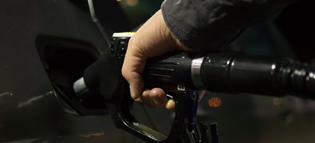 what-have-they-done-to-our-diesel
