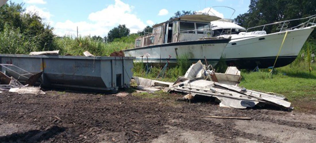 end-of-life-boats-reuse-of-grp-latest-news-1