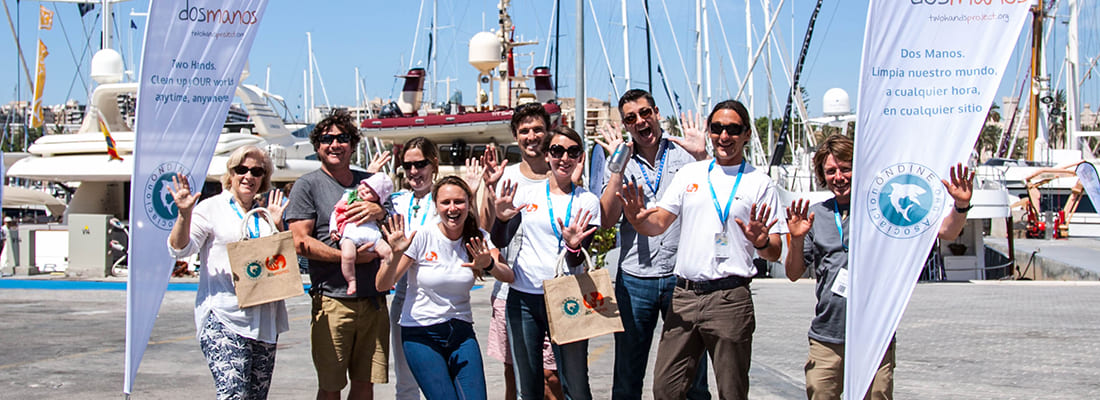 local-heroes-working-for-a-cleaner-mediterranean