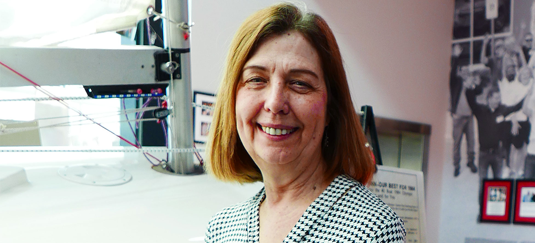 humans-of-metstrade-gail-rice
