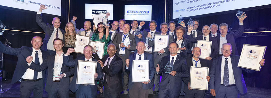 annette-roux-honored-at-boat-builder-awards-2018