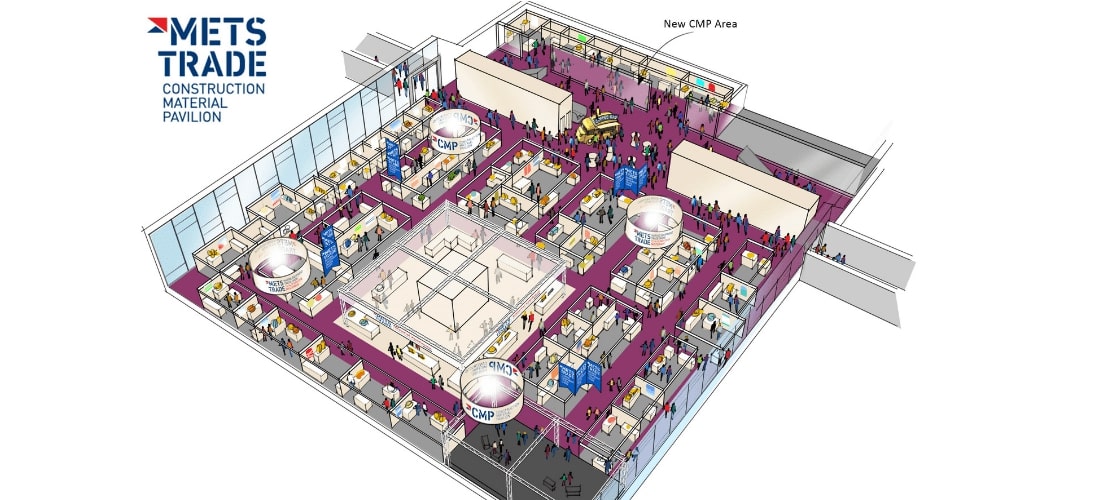 cmp-showcases-stateoftheart-applications