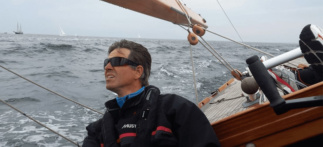 humans-of-metstrade-rudy-jurg
