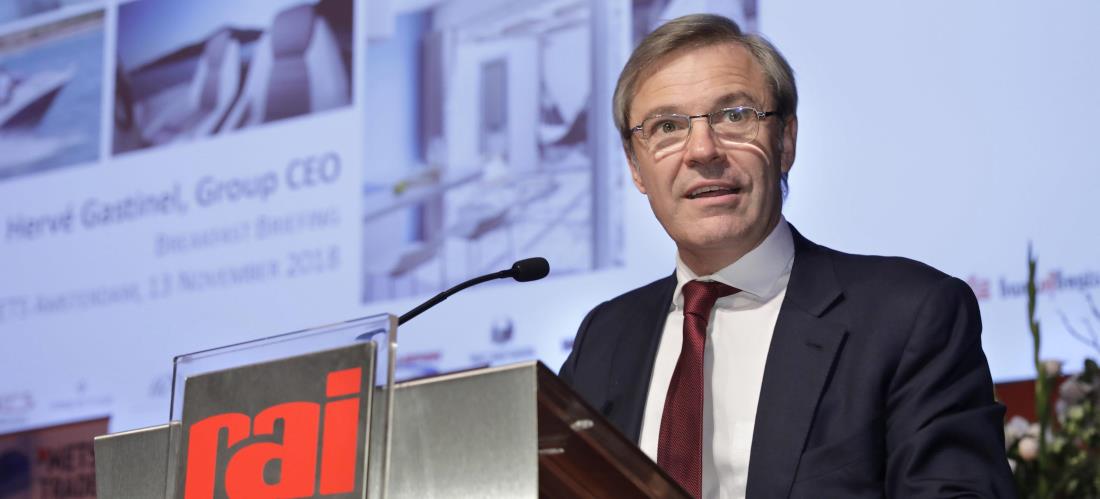 innovation-key-to-marine-industry-growth