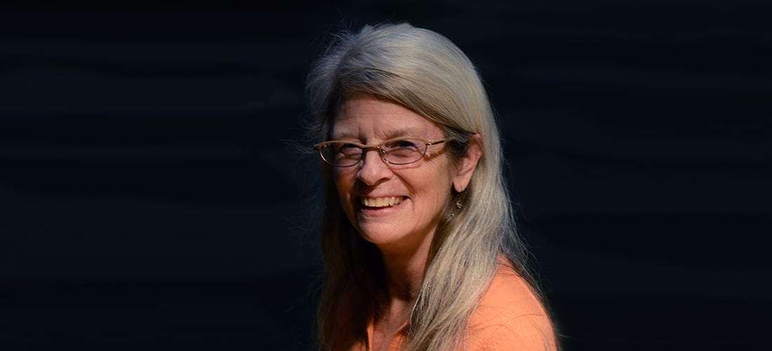 humans-of-metstrade-laura-martin