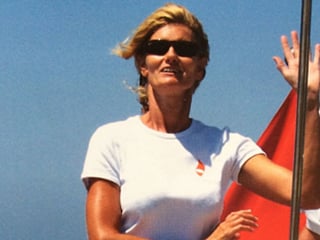 marja-kok-in-the-spotlight